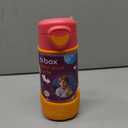 B.Box Sport Spout Drink Bottle