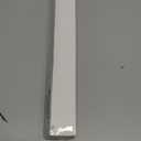 1000 Pcs 1 Inch Mini Muffin Liners,Muffin Liner for Baking White Cupcake Papers Baking Cup Liners,Used for 48 Cup Mini Muffin Pan