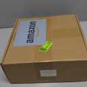 Car Weather Stripping for Tesla Model 3, Soundproof Seal for Wind Noise Reduction, Door & Trunk & A/B Pillar Rubber Seals