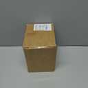 28 Pack Valentines Day Gifts for Kids Classroom Mochi Squishies Fidget Toys Filled Heart with Valentines Cards for Kids School, Valentines for Class Valentines Exchange Cards Party Favors Prizes