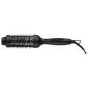 Tools Pro Artist Black Gold Hot Styler, 1 ¾” | Effortlessly straighten, curl and More (Black)