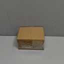 OCTERIC 2 Pcs Black Christmas Metal Stocking Holders for Mantle, Heavy Duty Stocking Hangers Stocking Hook Xmas Ornaments for Counter Tables Window Fireplace Mantle Decoration