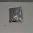 4 Pairs High Magnification Power Women's Reading Glasses - Cat Eye Readers 4.00-6.00 (4 Pack - Black, Pink, Navy Blue, Teal)