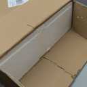 Gold Coat rack,Sturdy coat tree freestanding heavy duty with Marble Base,Metal standing coat rack for Bedroom,Entrance,Modern coat hanger stand for Coats,Hats,Bags(Gold)