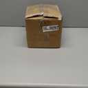 10L0L Golf Cart Drive Clutch for Yamaha 1985+ G2 G8 G9 G14 G16 G22 4 Cycle Carts Gas 1985 Up OEM JN6-G6201-03 JN6-G6201-04