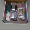 LuwoArte 16 Pack Diamond Painting Kits for Adults  Dog Breeds-Themed Diamond Art Kits  Full Drill DIY Paint Gem Art for Adults  Brilliant 5D Diamond Painting KitRelaxing Craft for Home Wall Dcor