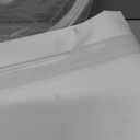 RecPro 20' RV Awning Fabric Replacement | Gray Fade Vinyl