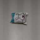 CuteBone Dinosaur Costume Dog Pajamas, Stretchy Spandex Crystal Velvet Sleepwear Coat for Small Dogs, Soft & Warm Pet Outfit Clothes for Cold Weather, Cozy Pullover Design, Size: Small