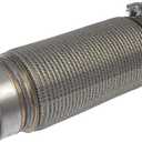 Dorman 674-6005 Exhaust Pipe Bellow
