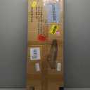 3 Pack 6x3x1FT Galvanized Raised Garden Beds Kit Outdoor Metal Gardening Planter Box for Vegetable Elevated Flower Herbs,Silver