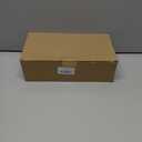 69090-0C040 Tailgate Handle Liftgate Latch Handle with Keyhole Compatible with Toyota Tundra 2007-2013, Replaces# 690900C040, 81213