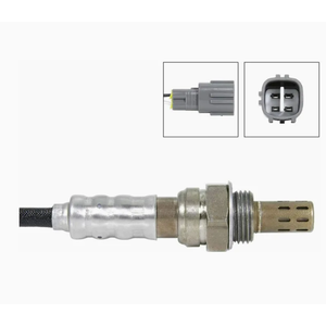 234-4622 Oxygen Sensor, Original Equipment Replacement 250-24360 Heated O2 Sensor Air Fuel Ratio Upstream Downstream