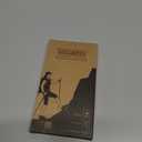 SUPFINE Magnetic for iPhone 16 Case 2024, [Compatible with MagSafe][16 FT Military Grade Drop Protection][Dual-Layer Design] Shockproof Phone Case for iPhone 16 6.1 inch,Gray