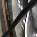 Rowenta Iron Steam Force Pro Steam Iron for Clothes, 1850 Watts, 5 Presets Smart Screen, Stainless Steel Soleplate, HighEfficiency Handheld Steamer Ironing, AntiDrip Protection, Black Copper, DW9580