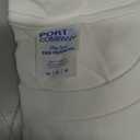 Jesus Did It He is Risen T-Shirt Medium