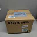 Youth Kids Motocross Helmet Motorcycle Dirt Bike Off-Road Mountain Bike BMX MX ATV Helmet with(Gloves Goggles Mask) 4Pcs Set - DOT Approved(Green,S)