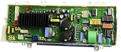 LG EBR62198104 Pcb Assembly, Main