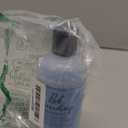 Bumble and bumble. Sunday Weekly Clarifying Shampoo | Removes Residue, Excess Oil + Pollutants | Color Safe | Curly, Wavy, Straight