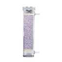 Drierite 26800 Polycarbonate Drying Column, 200 L/hr, 90 psi