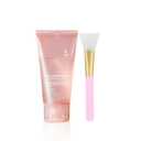 Collagen Night Wrapping Mask,Hydrates and Tightens Skin Reduces Sagging Bio Collagen Sleeping Mask