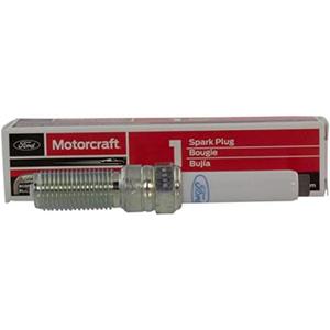 Motorcraft Spark Plug - SP588