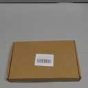 3Pcs Car Window Breaker & 1PCS Hand Grab Strap, Seat Belt Cutter Glass Breaker Tool One-Button Operation 2 -in-1 Emergency Automotive Safety Hammer Escape Tool for Vehicle & Family Safety Red