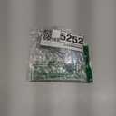 Aveda Smooth Infusion Perfectly Sleek | Heat-Activated Styling Cream | Curly & Coily Hair | Protects Against Frizz, Humidity & Heat | Silicone Free | 97% Naturally Derived*