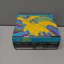 Pokmon TCG: Mega EvolutionAscended Heroes Elite Trainer Box