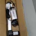 Motor Model JLDQ-12 JLDQ.12.134.329D Linear Actuator for Power Recliner Lift Chair Electric Sofa Parts Replacement