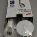 TAILI Grab Bars for Bathtubs and Showers 2 Pack Suction Grab Bar, Heavy Duty Shower Handle Removable Bath Handrails for Seniors and Elderly, Bathroom Safety Grip No Drilling Waterproof,Grey (16.8", Gray)