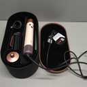 Dyson Airwrap Co-anda2x™: Multistyler and Hair Dryer
