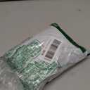 3 lb Borax Flux Glaze Crucibles Melting Gold Silver Melting Soldering, Casting Jewelry Porfessional USE