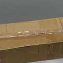 House Floor Jacks for Leveling-Adjustable Jack Post Pole with 19"-36" Telescoping Height, Heavy Duty Steel Screw Jack Post for Lifting, Basement Support Floor Jacks for Leveling Crawlspace Permanent