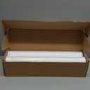 Aquasana Whole House Replacement Pre-Filters | Reduces Sediment, Rust & Dirt That Can Clog System | Genuine & Certified | 20-Inch | 4 Count | EQ-304-20 White