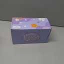 Valentines Day Gifts for Kids, 24 Packs Stress Balls with Valentines Day Cards for Kids School, Stress Relief Squeeze Toys for Boys Girls, Valentine Exchange Cards for Kids, Valentines Party Favors