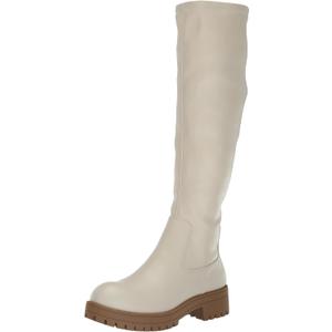 Dirty Laundry Women's Veelo Knee High Boot