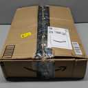 Artgar 6 Ft Christmas Cedar Garland - Realistic Greenery Cypress Garlands - Real Touch Artificial Pine Garland Christmas Decorations for Outdoor Home Dining Table Mantel Stair Porch Winter Xmas Decor