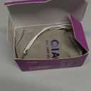 QIAO)) Upgraded Tesla to J1772 Adapter, Max 80A/250V NACS to J1772 Charger with Extreme Weather Protection & Anti-Drop Safety Lock for J1772 EVs on Tesla Home/Destination Chargers (Not Supercharger)