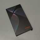 TORRAS for iPhone 17 Pro Case Crystal Clear, Ultra-Thin, 2025 Upgraded Non-Yellowing, Military-Grade Protection, Transparent Slim Case for iPhone 17 Pro Phone Case, Soft, Anti-Scratch, Clear