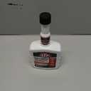 STP 00515 Fuel Injector and Carb Cleaner 12 oz.