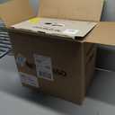 Nespresso Vertuo Next Coffee and Espresso Maker by De'Longhi