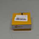 M MATI Ignition Key Switch for Kawasaki Prairie 650 700 Brute Force 650-4x4 KFX700 KVF650 KVF700 2002-2013 27005-1267 27005-1230