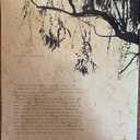 Chuang Tsu / Inner Chapters Paperback