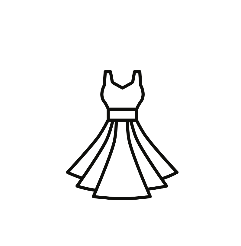 Satin Long Sleeve Summer Dresses for Women Elegant Ruched Waist Wedding Guest Midi Dress, Size S