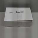 2 Pack Rattan Bathroom Vanity Tray 10 x 6 x 2 Inches Wicker Toilet Tank Topper Basket for Bathroom Kitchen Toilet Tank Vanity Countertop Table Shelf