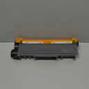 Brother Genuine Standard Yield Toner Cartridge, TN630, Replacement Black Toner, Page Yield Up To 1,200 Pages, Amazon Dash Replenishment Cartridge
