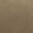 KOHLER 20110-0 Brevia, Slow Close Toilet Seat, Elongated Toilet Seat, Grip-Tight Bumpers Quick-Attach Hardware, White