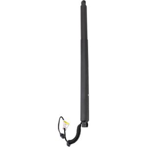 TRQ Right Power Liftgate Actuator Compatible with 2015-2019 Nissan Murano, 2 Pack