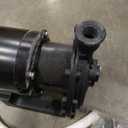 PB4-60 Pool Booster Pump 3/4 HP with Hose Kit,Compatible with Polaris Vac-Sweep 280/380/3900 Sport,1440 GPH,140 Ft Lift,Pure Copper Motor, Ultra Quiet