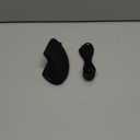 TECKNET Ergonomic Mouse, Wireless Rechargeable Vertical Mouse for Carpal Tunnel Right Hand, 4800 DPI 5 Adjustable Levels 2.4GHz with USB-A Receiver, Silent Click, for Laptop, PC, Desktop (Not USB-C)